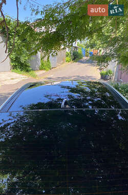 Седан Hyundai Sonata 2011 в Одесі