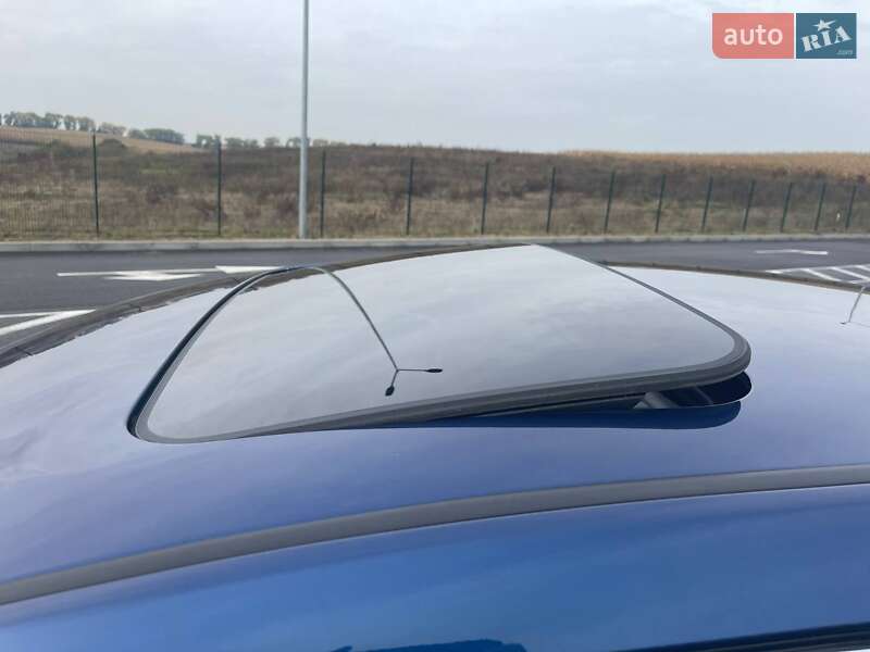 Седан Hyundai Sonata 2017 в Ровно фото 13 Седан Hyundai Sonata 2017 в Ровно