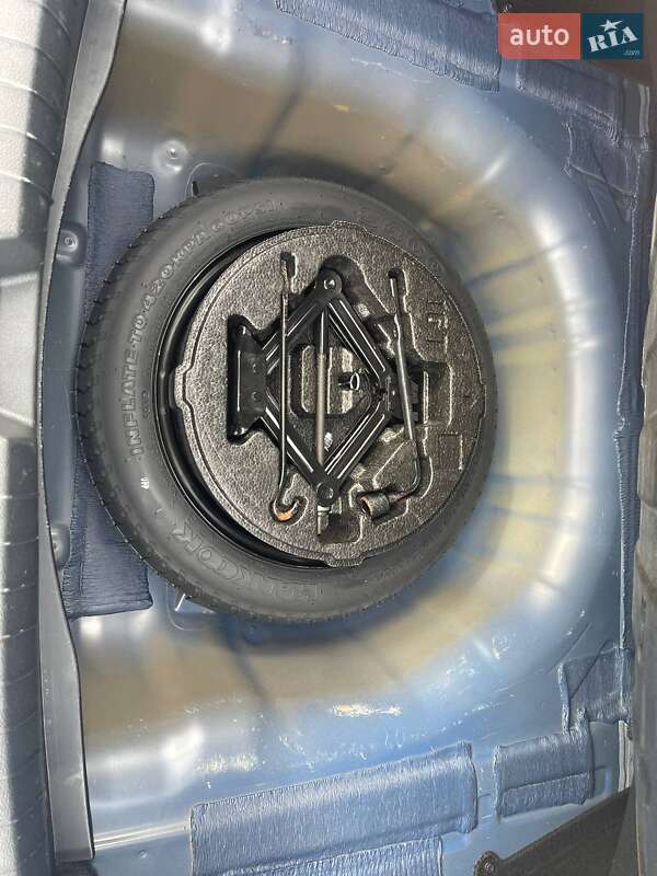 Седан Hyundai Sonata 2017 в Ровно фото 39 Седан Hyundai Sonata 2017 в Ровно