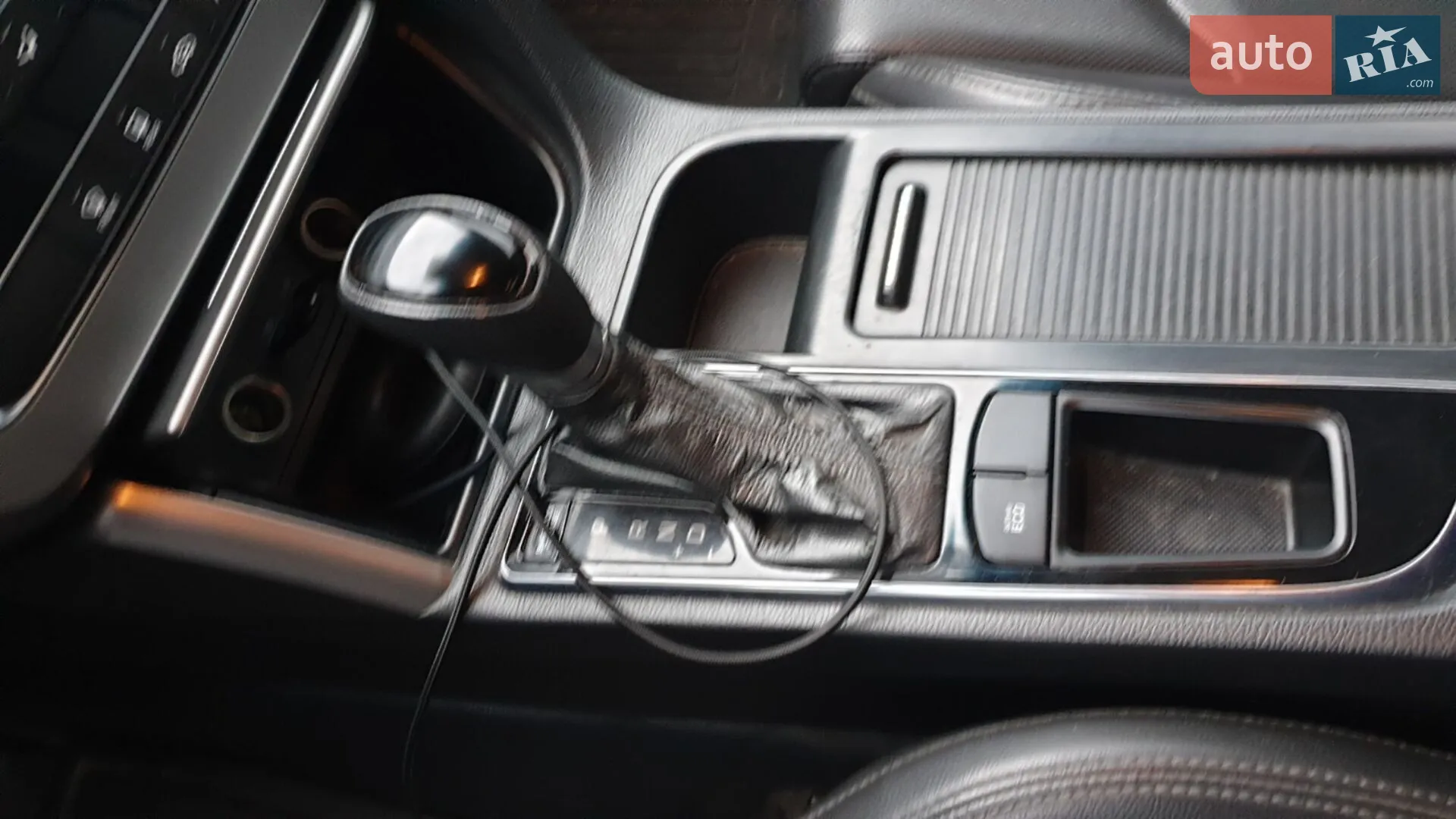2015 Hyundai Sonata - мініатюра 19