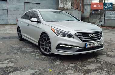 Hyundai Sonata 2014 Hyundai Sonata 2014