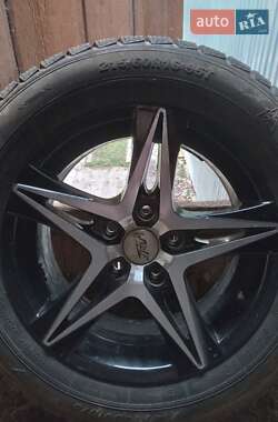 Седан Hyundai Sonata 2009 в 