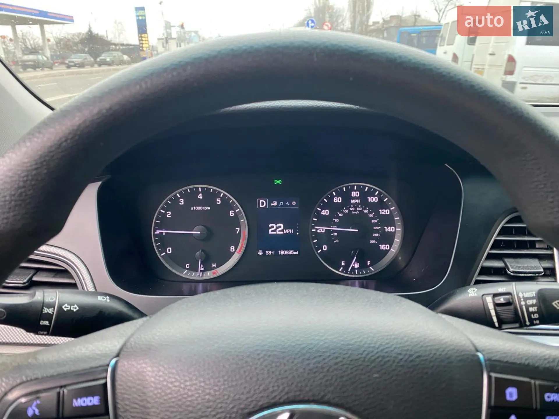 2014 Hyundai Sonata - мініатюра 18