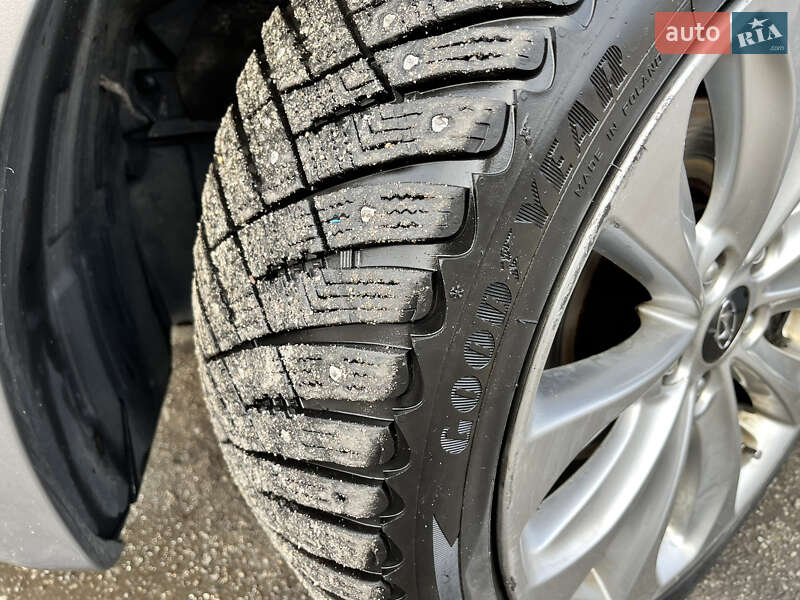 Седан Hyundai Sonata 2013 в Киеве фото 4 Седан Hyundai Sonata 2013 в Киеве