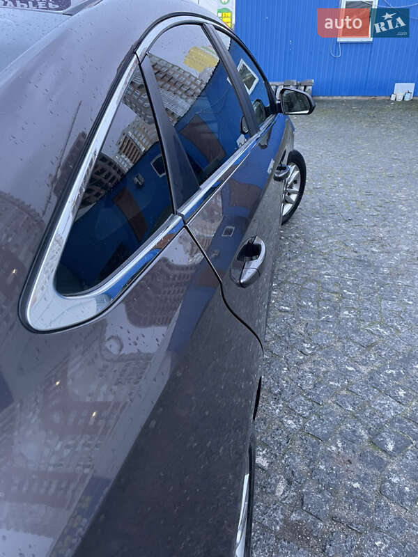 Седан Hyundai Sonata 2014 в Броварах фото 19 Седан Hyundai Sonata 2014 в Броварах