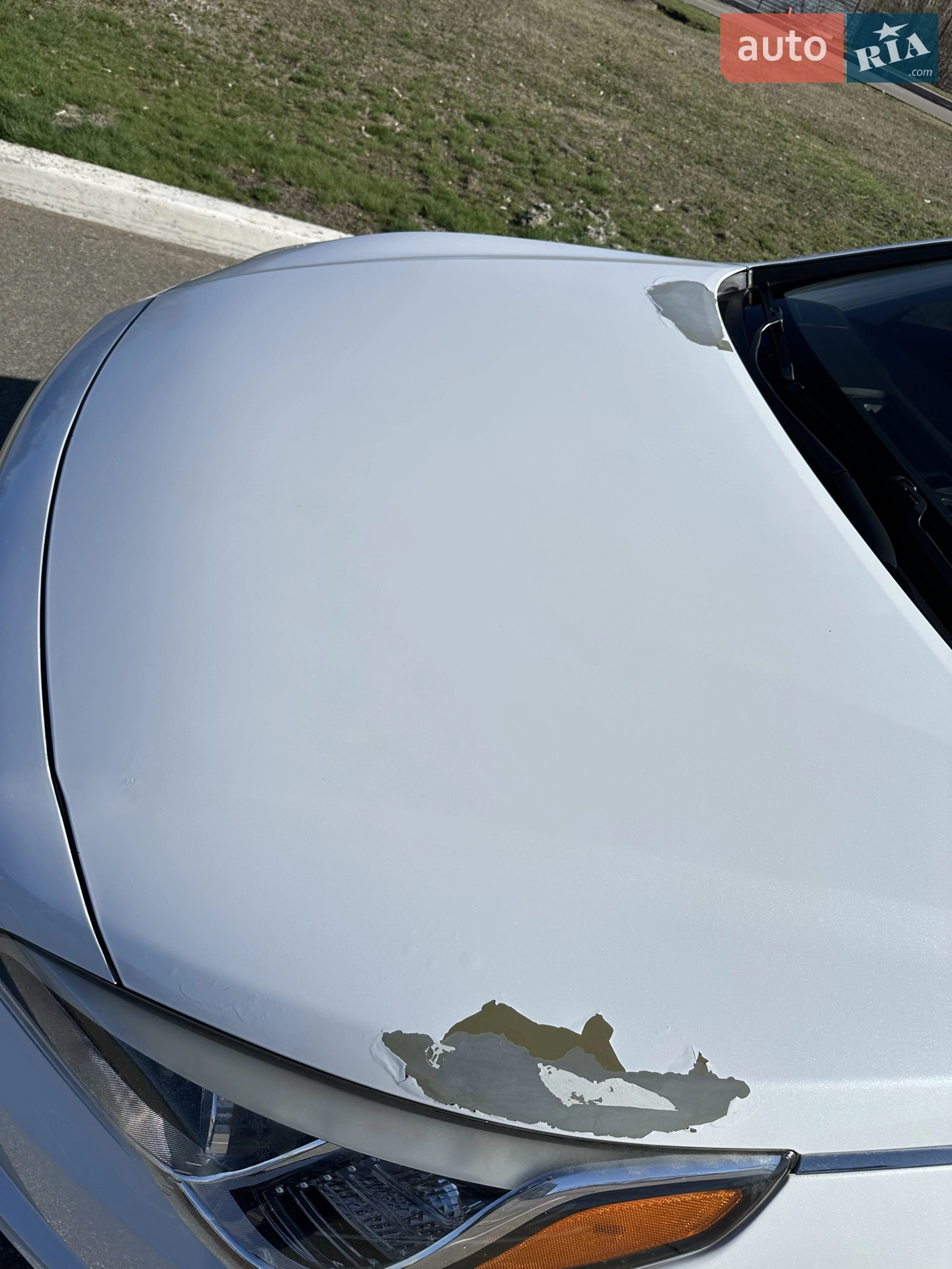 2014 Hyundai Sonata - мініатюра 10