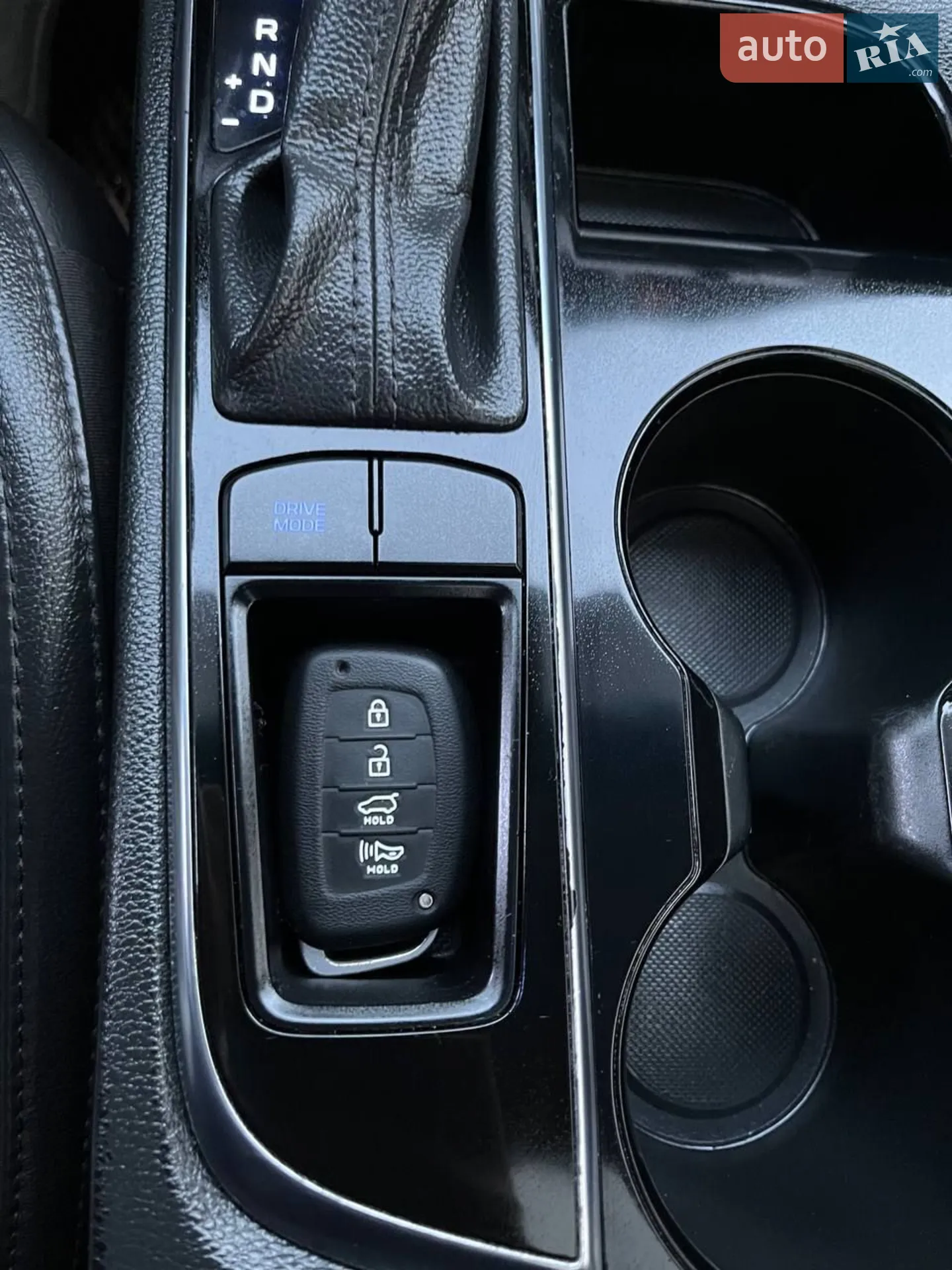 2014 Hyundai Sonata - мініатюра 33