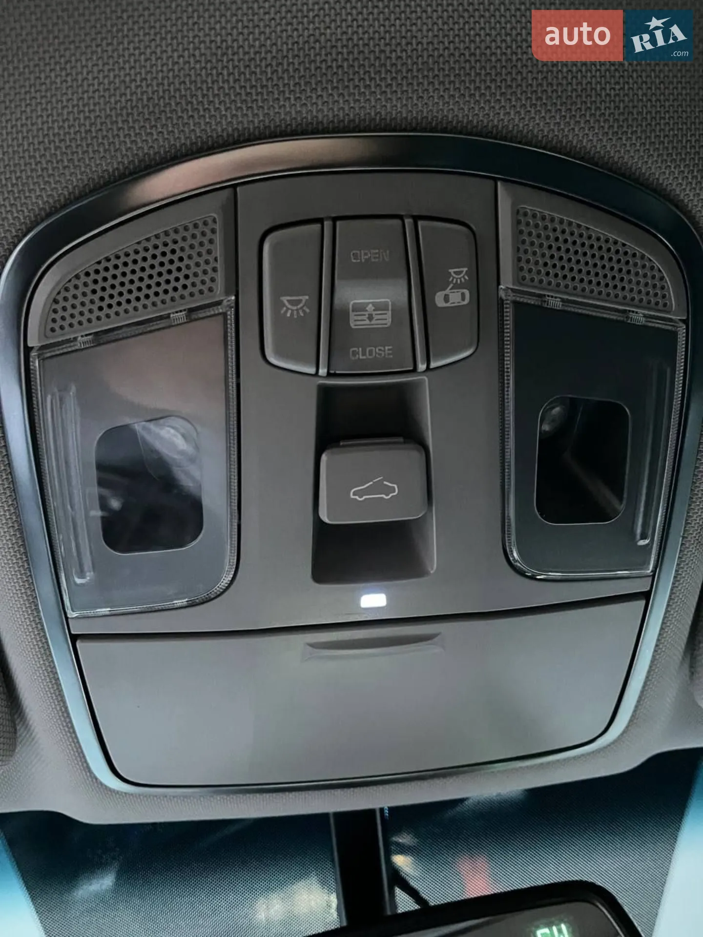 2014 Hyundai Sonata - мініатюра 37