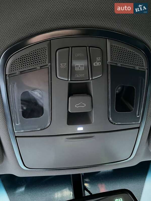 Седан Hyundai Sonata 2014 в Хмільнику