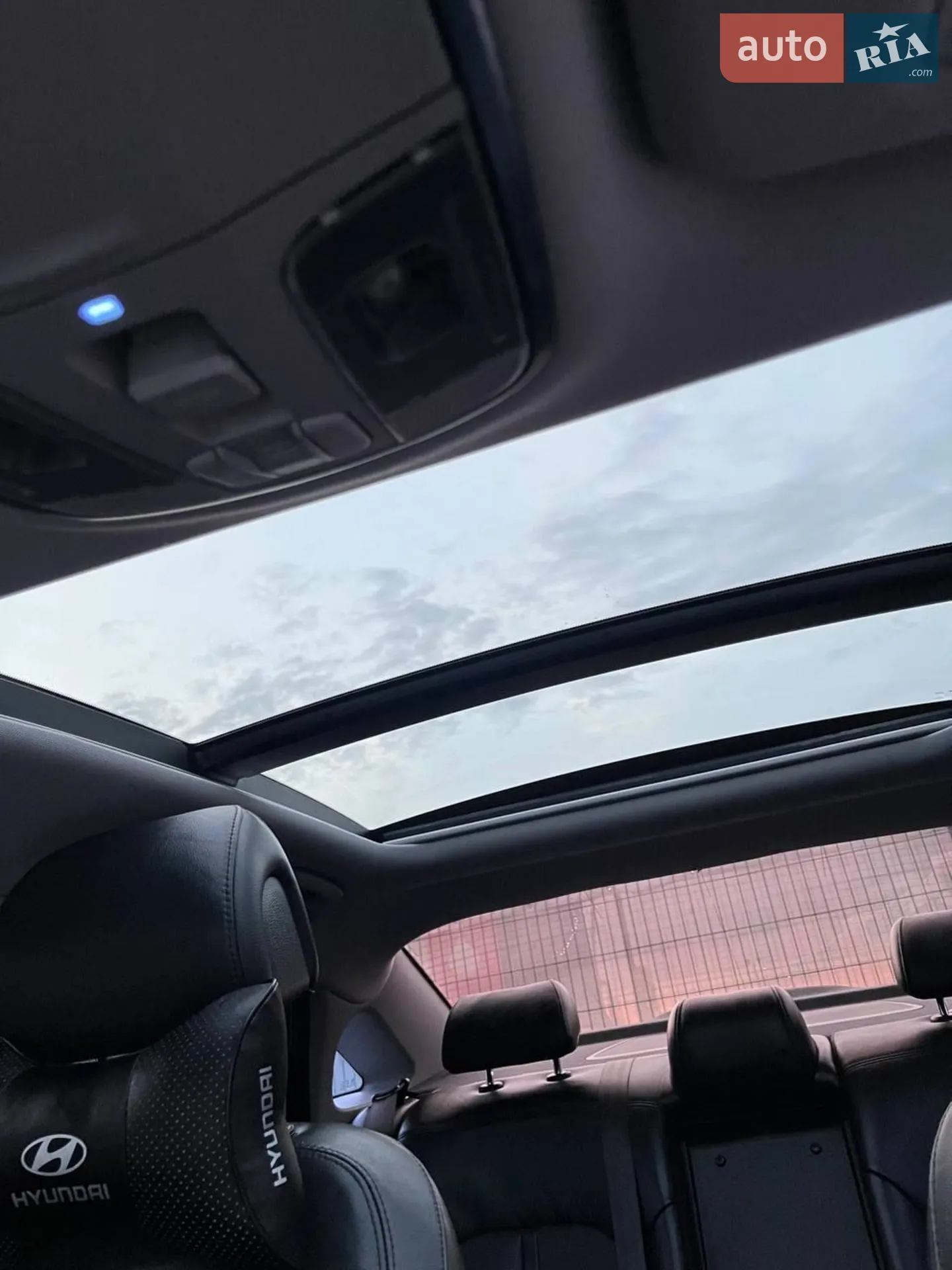 2014 Hyundai Sonata - мініатюра 44