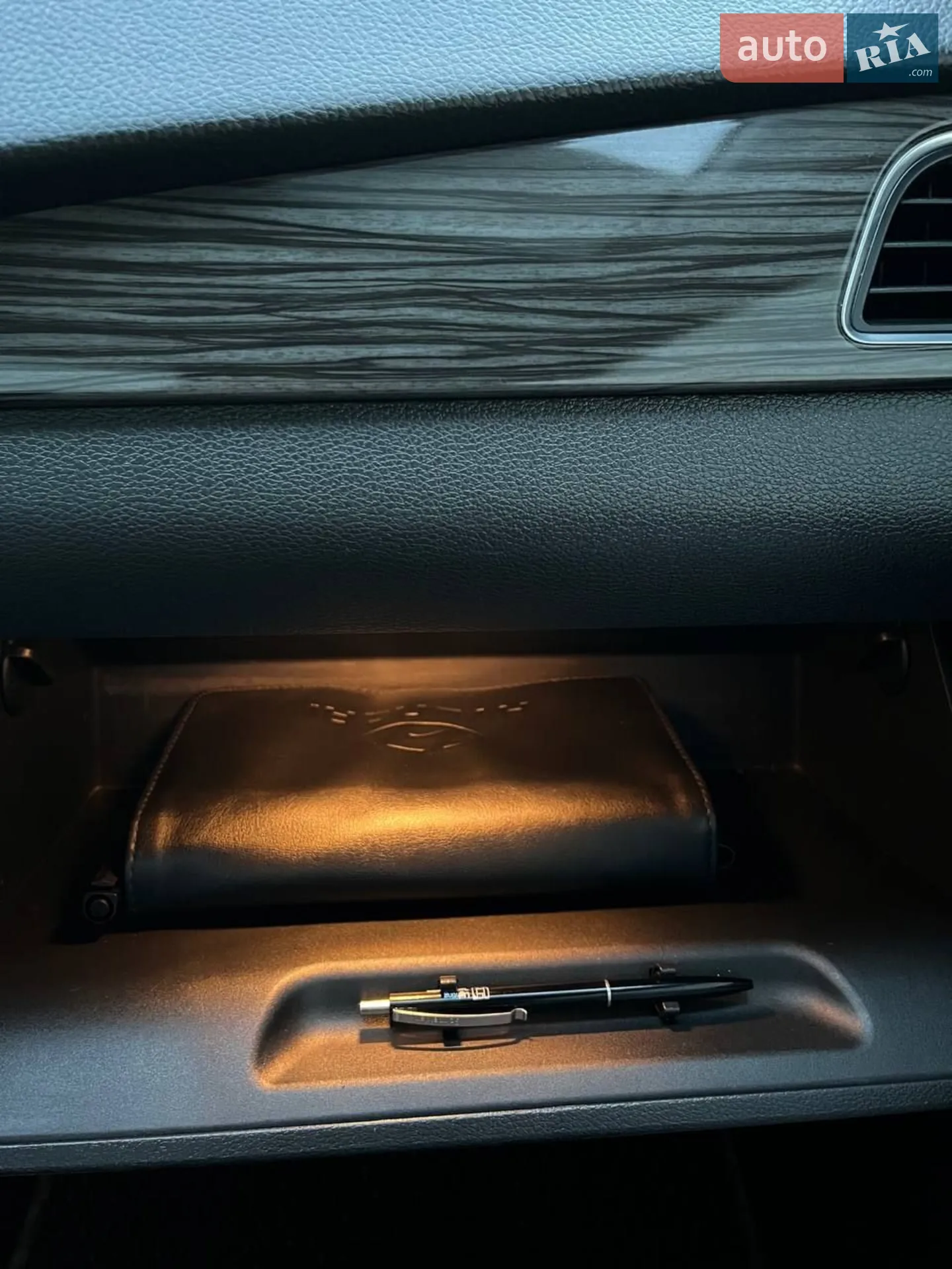 2014 Hyundai Sonata - мініатюра 51