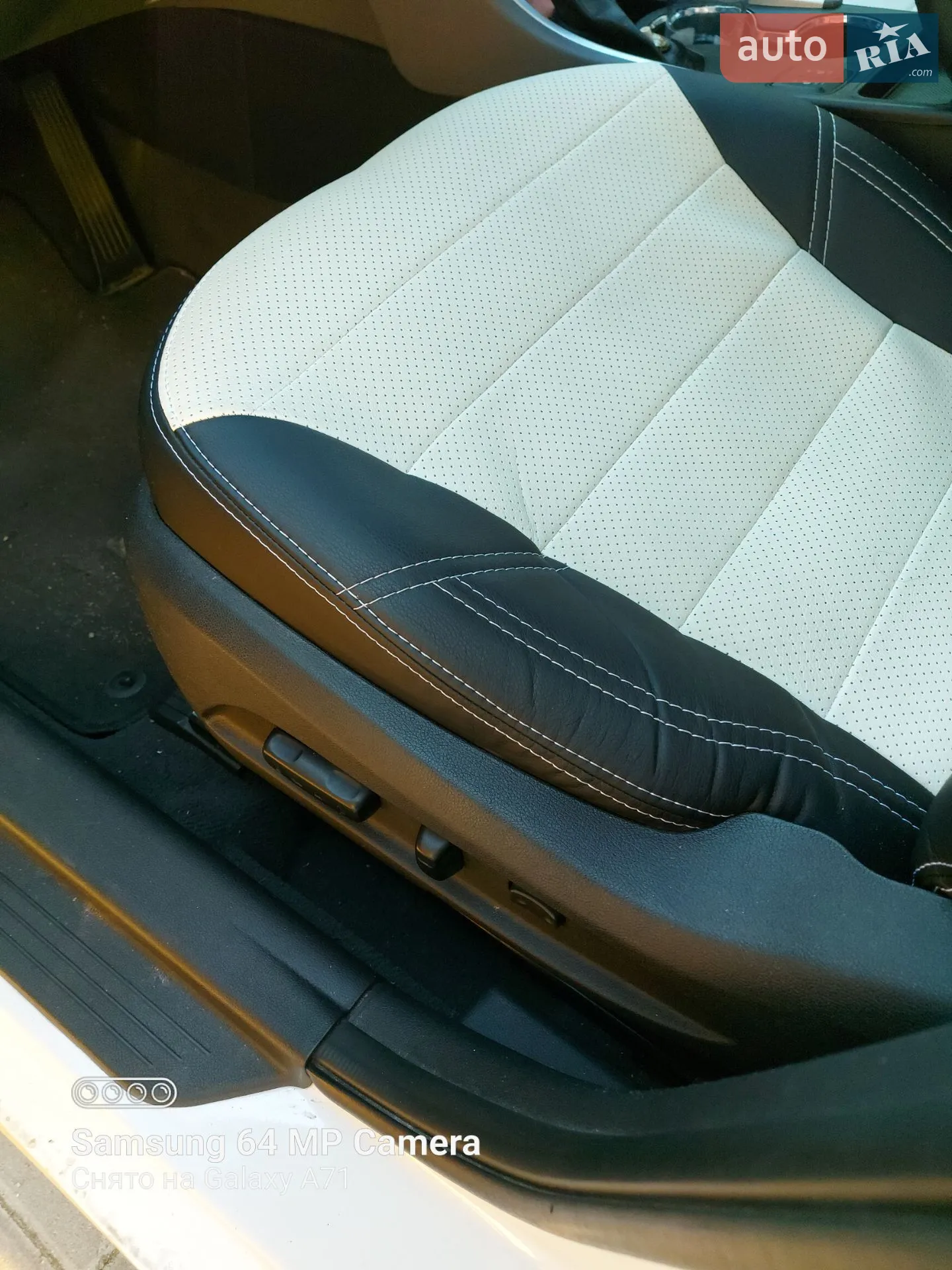 2014 Hyundai Sonata - мініатюра 14
