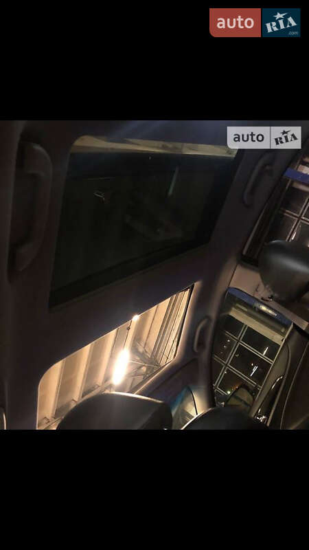 Седан Hyundai Sonata 2010 в Одессе фото 8 Седан Hyundai Sonata 2010 в Одессе