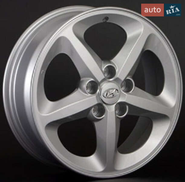 Седан Hyundai Sonata 2007 в Києві