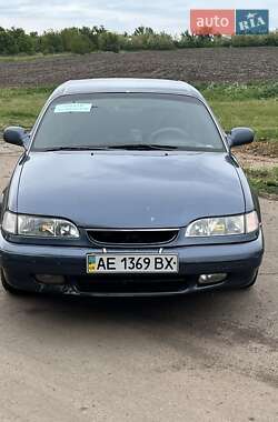 Седан Hyundai Sonata 1996 в Днепре