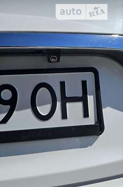 Седан Hyundai Sonata 2013 в Черноморске
