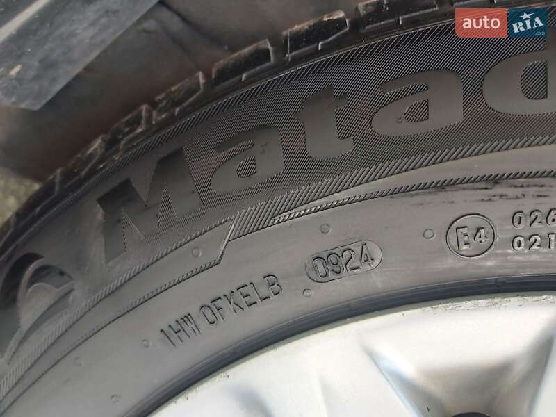 Седан Hyundai Sonata 2013 в Каменец-Подольском