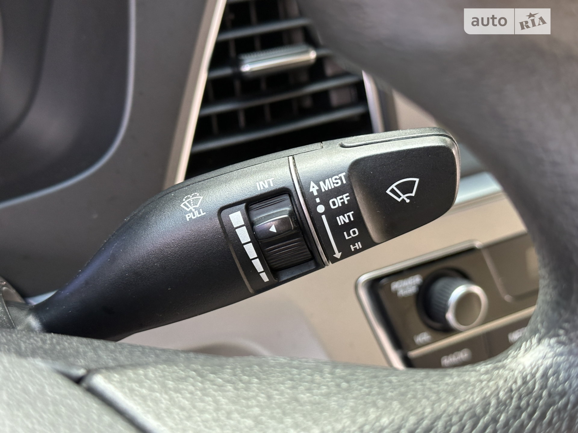 2015 Hyundai Sonata - мініатюра 55