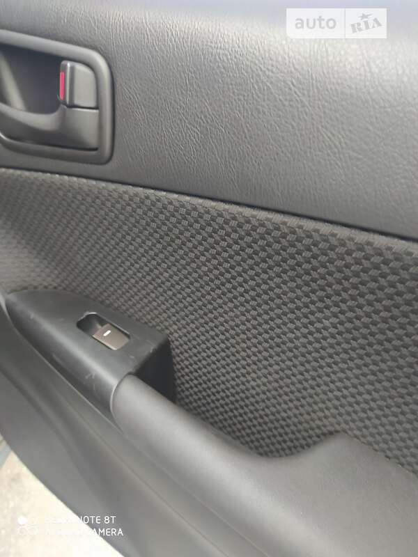 Седан Hyundai Sonata 2009 в Днепре