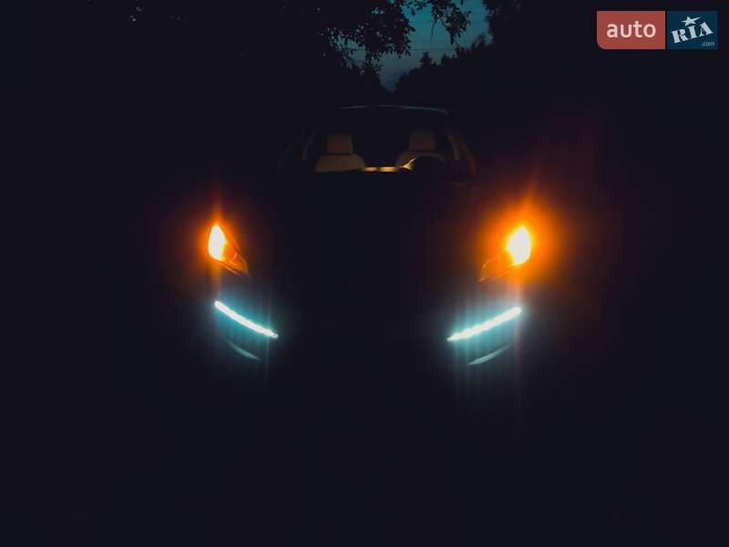 Седан Hyundai Sonata 2014 в Запорожье фото 2 Седан Hyundai Sonata 2014 в Запорожье