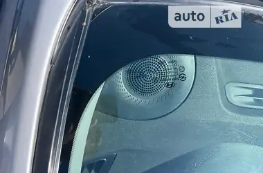 Hyundai Sonata 2014