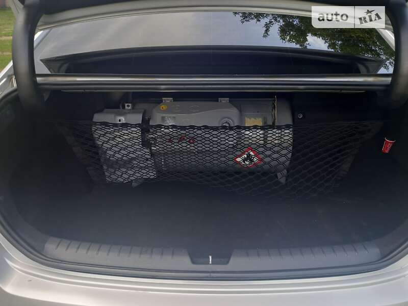 Седан Hyundai Sonata 2015 в Сумах фото 10 Седан Hyundai Sonata 2015 в Сумах