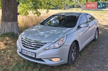 Hyundai Sonata 2014 Hyundai Sonata 2014