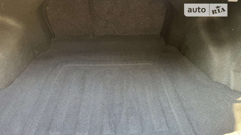 Седан Hyundai Sonata 2019 в Києві фото 20 Седан Hyundai Sonata 2019 в Києві