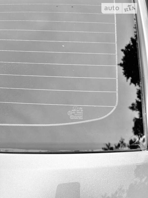 Седан Hyundai Sonata 2014 в Новгород-Северском