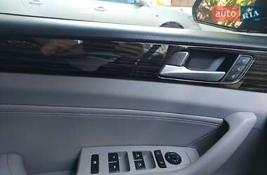 Седан Hyundai Sonata 2015 в 