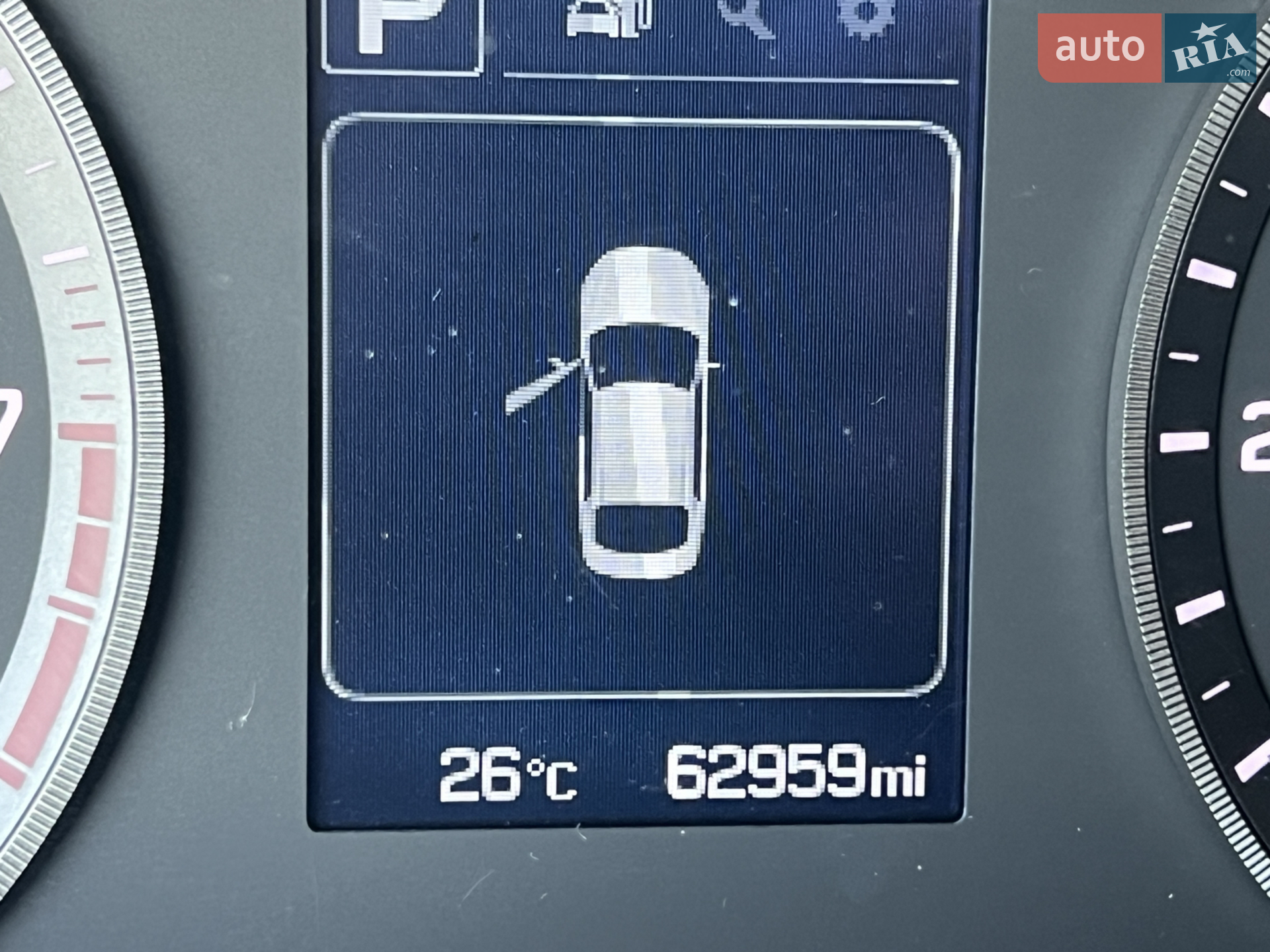 2014 Hyundai Sonata - мініатюра 10