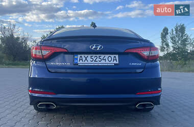 Hyundai Sonata 2014 Hyundai Sonata 2014