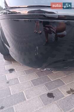 Седан Hyundai Sonata 2008 в Запоріжжі