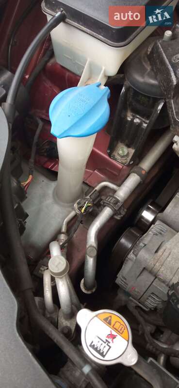 Седан Hyundai Sonata 2014 в Києві