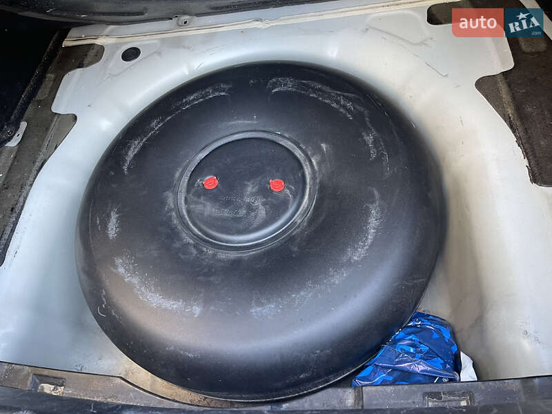 Седан Hyundai Sonata 2011 в Києві