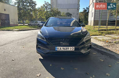 Hyundai Sonata 2014 Hyundai Sonata 2014