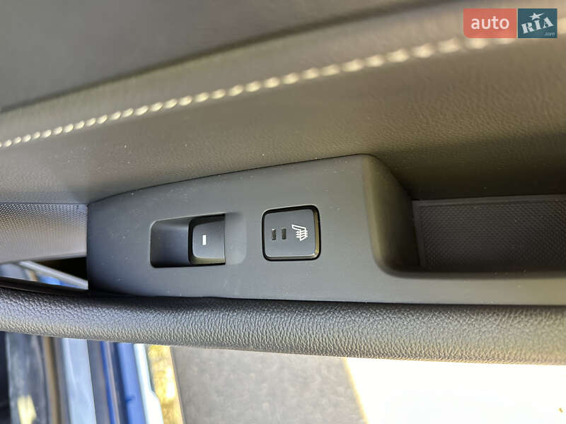 Седан Hyundai Sonata 2014 в Одессе