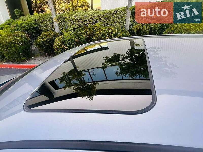 Седан Hyundai Sonata 2016 в Львові фото 7 Седан Hyundai Sonata 2016 в Львові