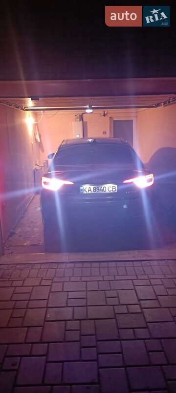 Седан Hyundai Sonata 2015 в Ізмаїлі фото 35 Седан Hyundai Sonata 2015 в Ізмаїлі