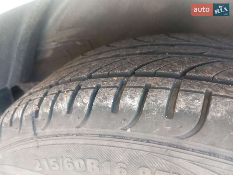 Седан Hyundai Sonata 2014 в Херсоні