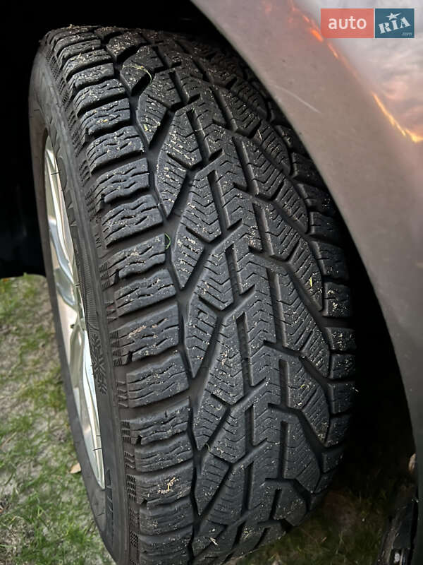 Седан Hyundai Sonata 2011 в Черкассах фото 8 Седан Hyundai Sonata 2011 в Черкассах