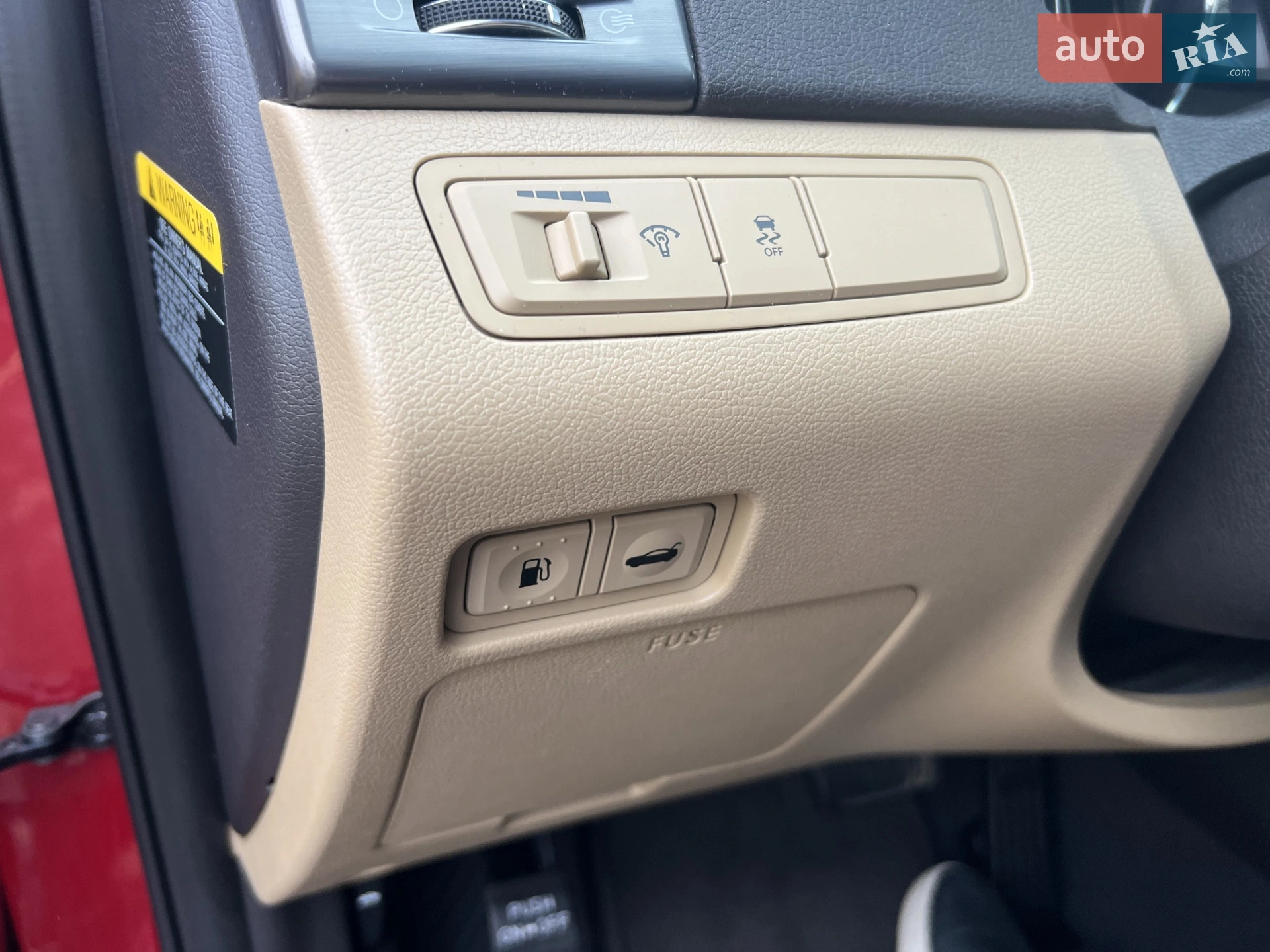 2013 Hyundai Sonata - мініатюра 17