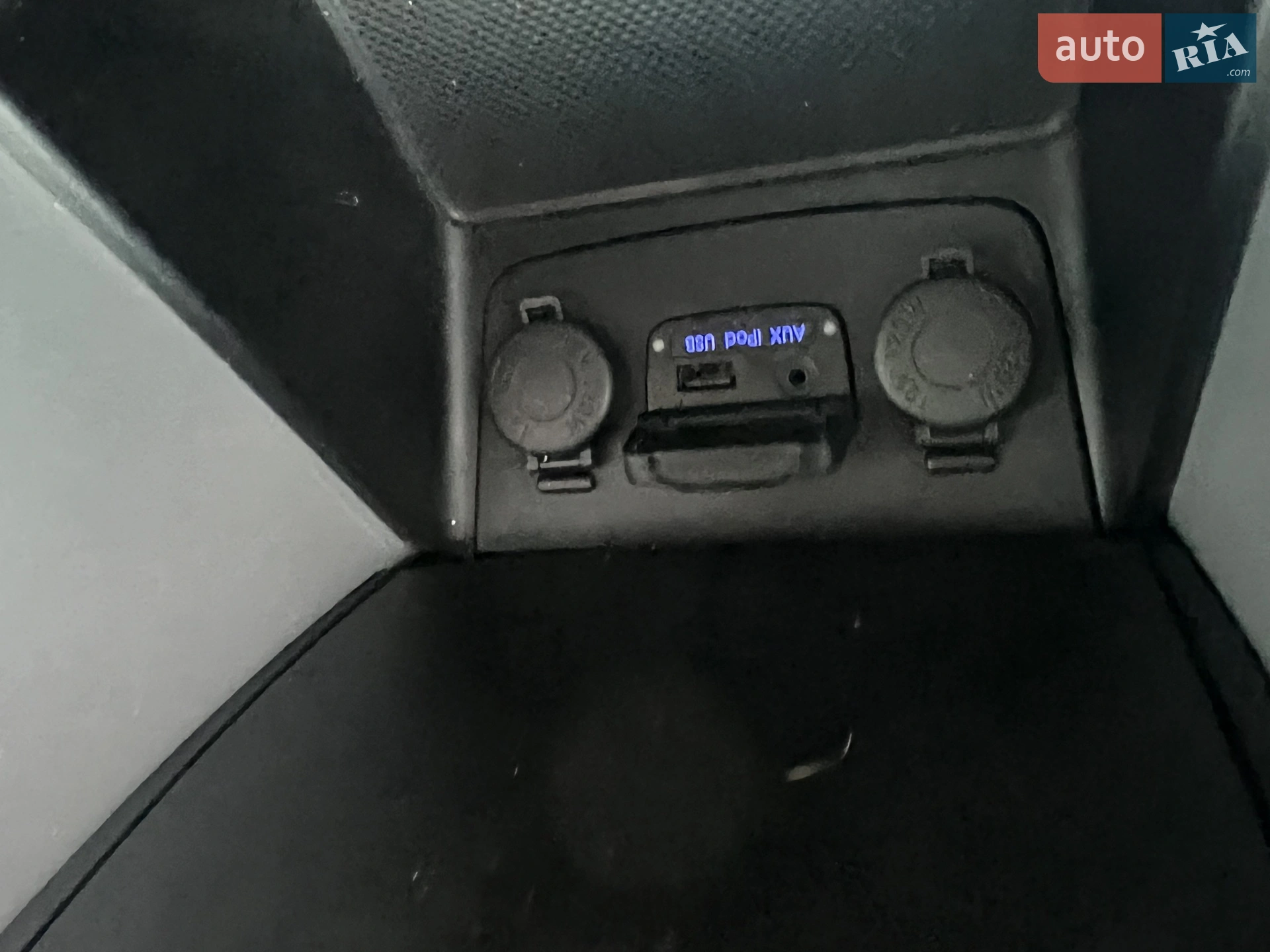 2013 Hyundai Sonata - мініатюра 15