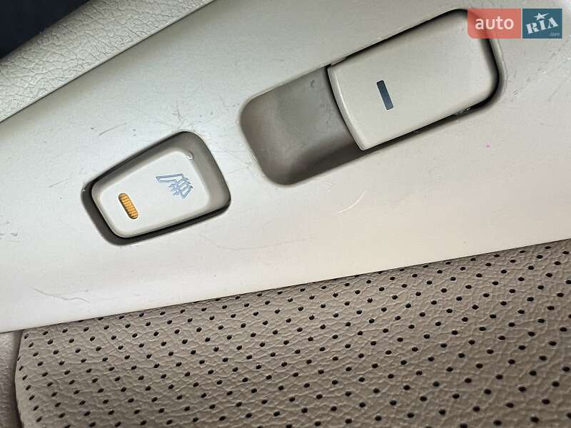 Седан Hyundai Sonata 2013 в Одесі