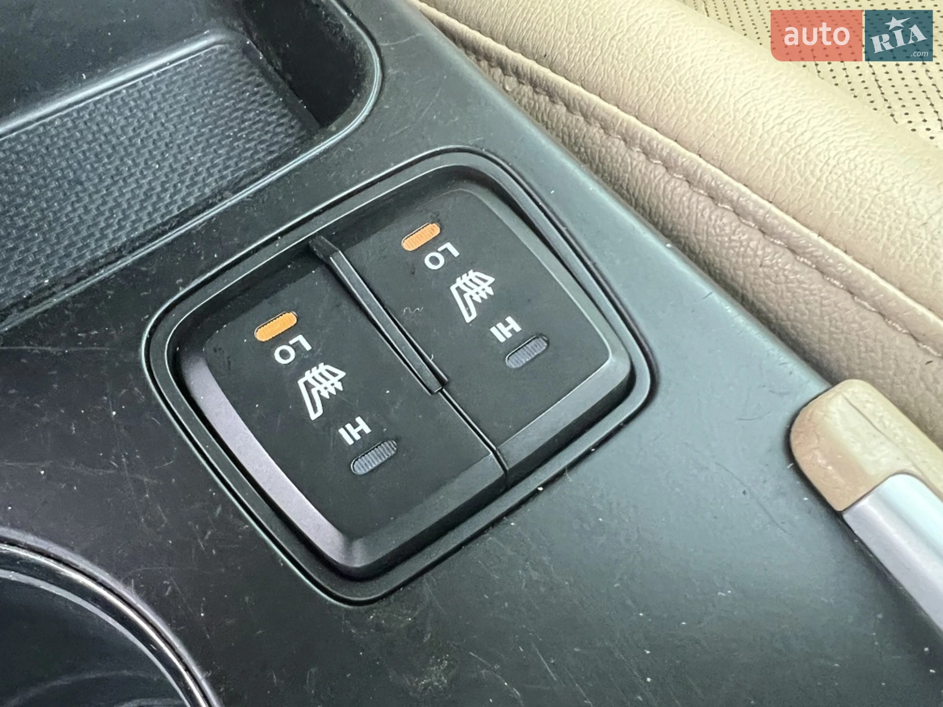 2013 Hyundai Sonata - мініатюра 14