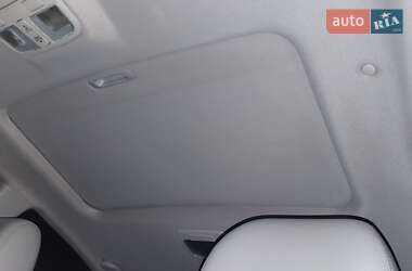 Седан Hyundai Sonata 2007 в 