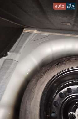 Седан Hyundai Sonata 2015 в 