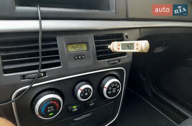 Седан Hyundai Sonata 2006 в Одессе