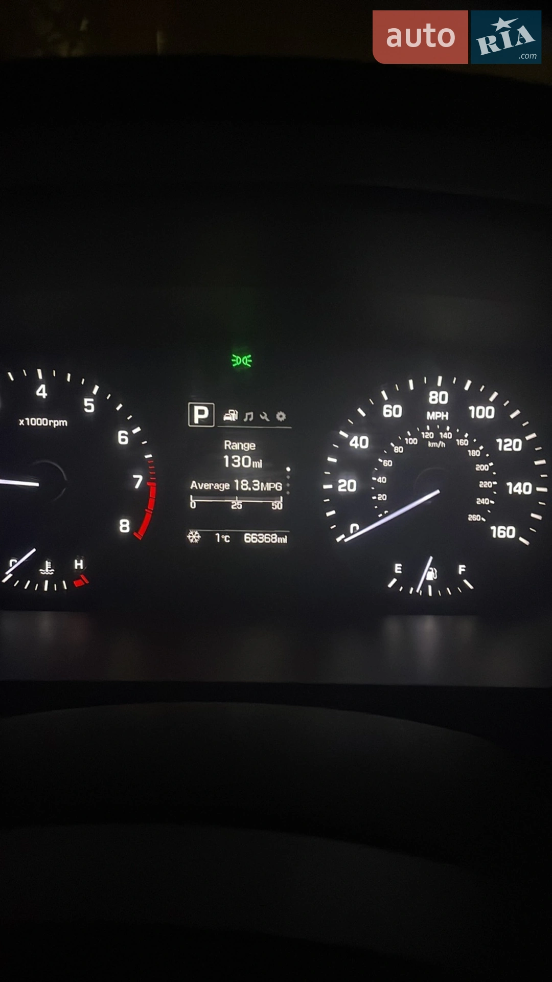 2016 Hyundai Sonata - мініатюра 12