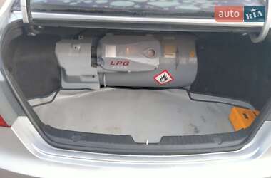 Седан Hyundai Sonata 2013 в Одессе